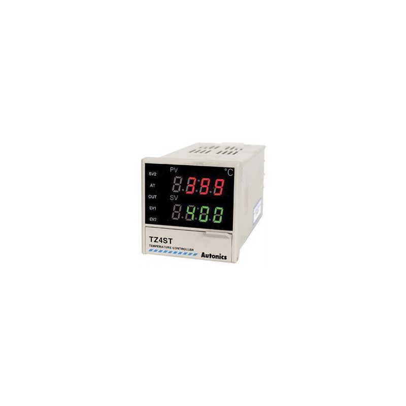 Kubler 6.904.010.010 in IAT Bangladesh PLC BD
