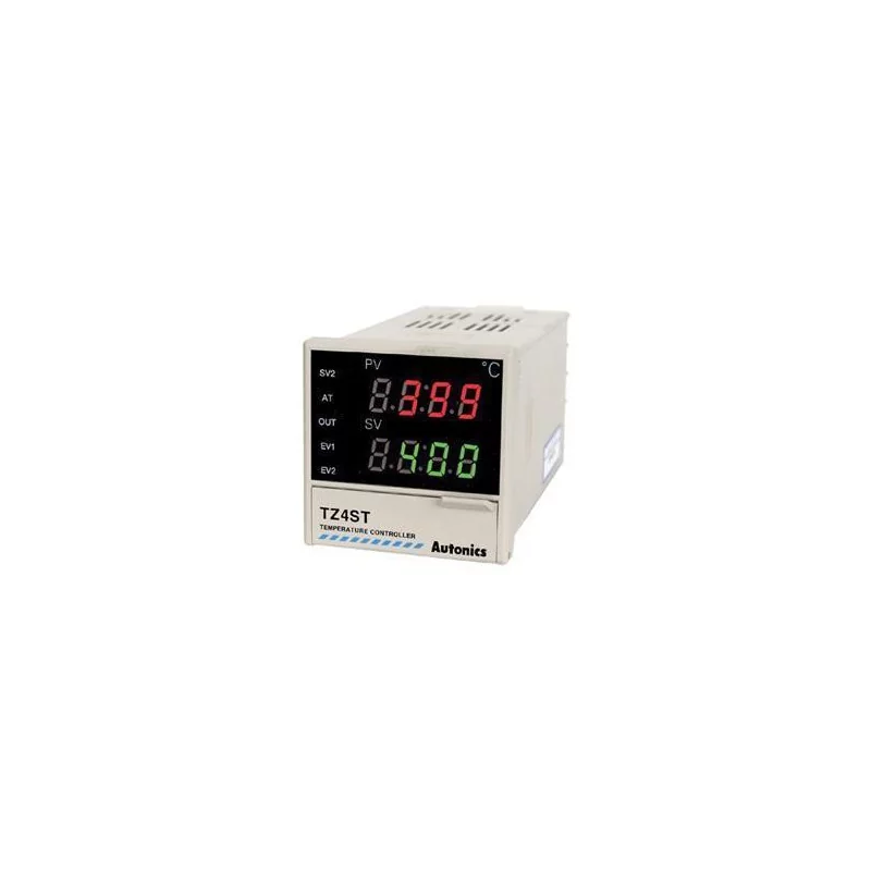 Kubler 6.904.010.010 in IAT Bangladesh PLC BD Kubler 6.904.010.010 in IAT Bangladesh PLC BD