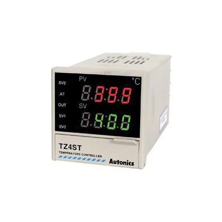 Kubler 6.904.010.010