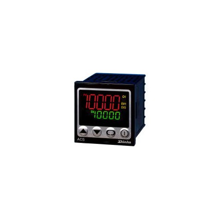 Autonics TZ4ST