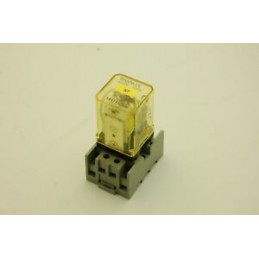 Xmd XMD-1A in IAT Bangladesh PLC BD