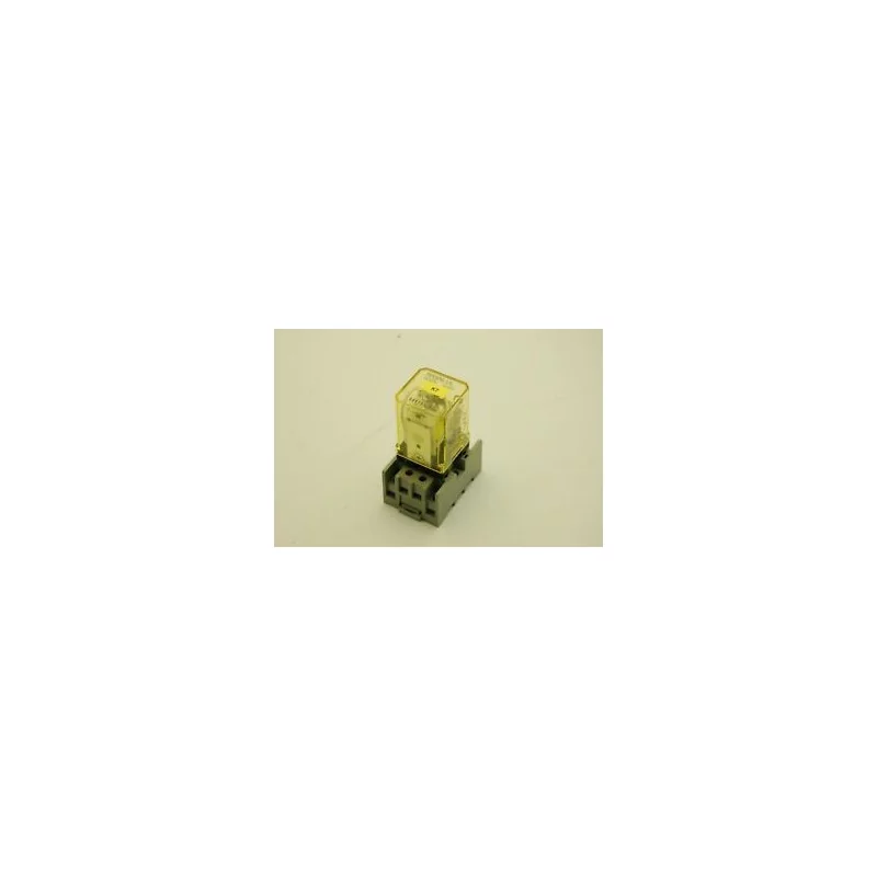Xmd XMD-1A in IAT Bangladesh PLC BD Xmd XMD-1A in IAT Bangladesh PLC BD