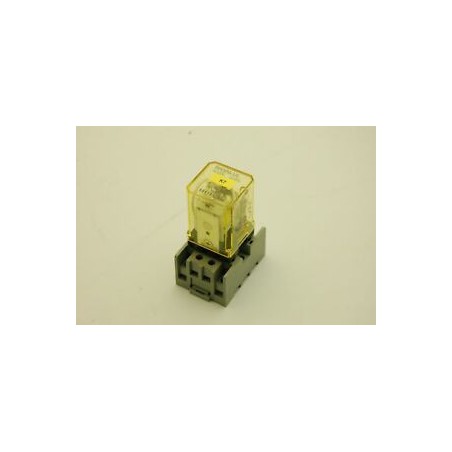 Xmd XMD-1A