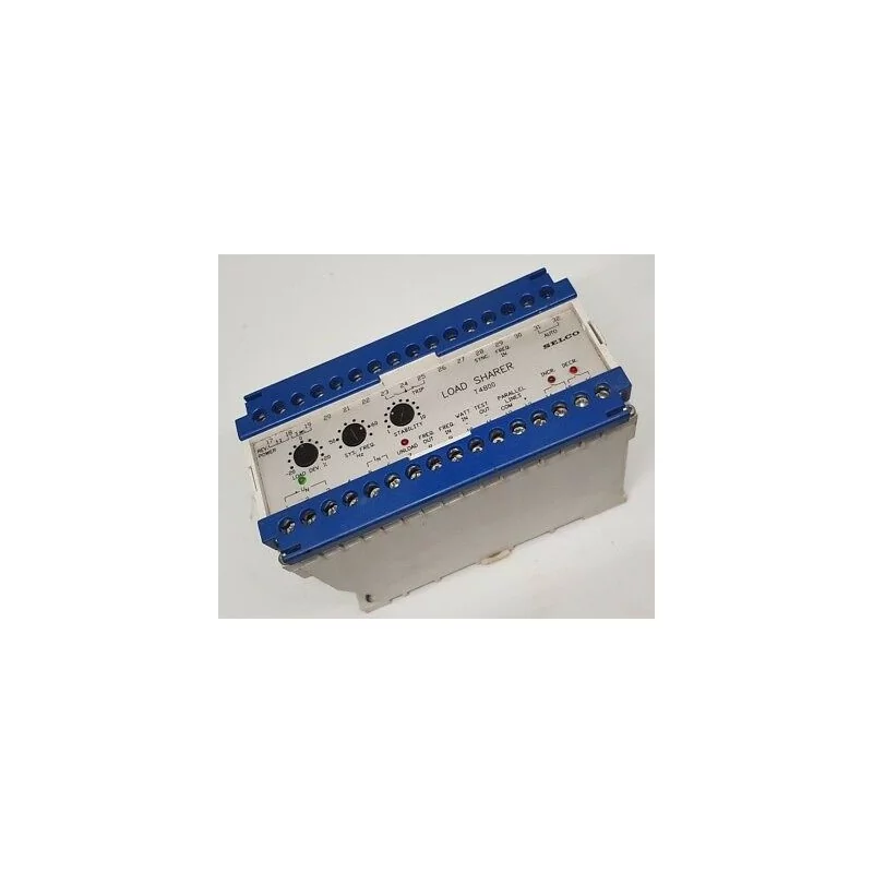 Idec SR3P-05C in IAT Bangladesh PLC BD Idec SR3P-05C in IAT Bangladesh PLC BD