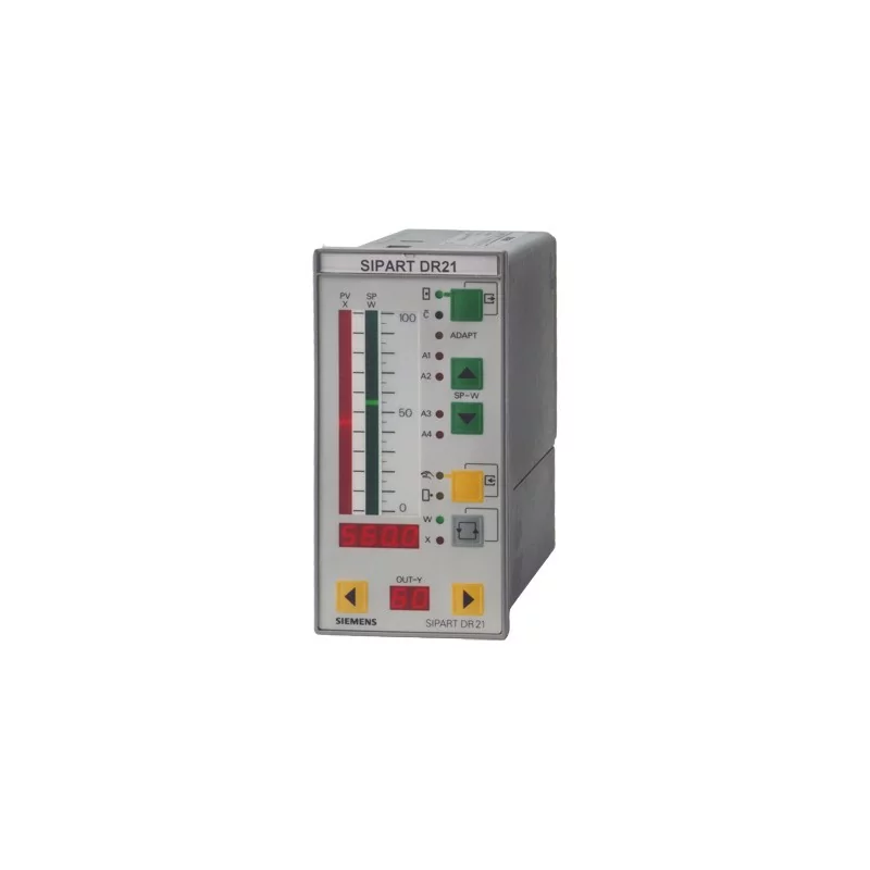 Selco T3000-04 in IAT Bangladesh PLC BD Selco T3000-04 in IAT Bangladesh PLC BD