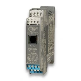 Siemens SIPART DR20 in IAT Bangladesh PLC BD
