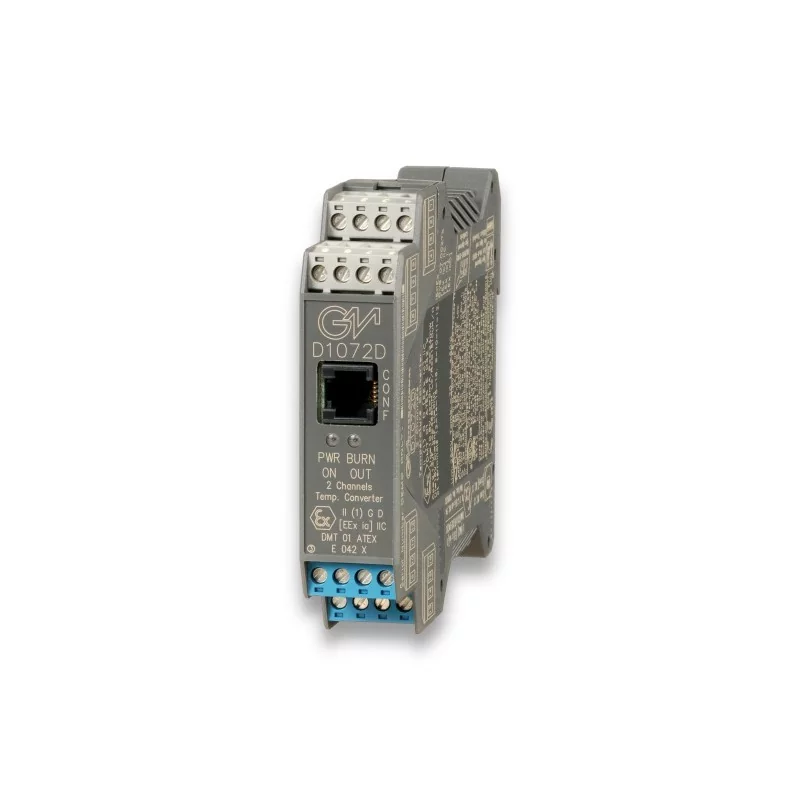 Siemens SIPART DR20 in IAT Bangladesh PLC BD Siemens SIPART DR20 in IAT Bangladesh PLC BD