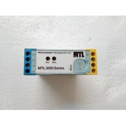 Gm D1072D in IAT Bangladesh PLC BD