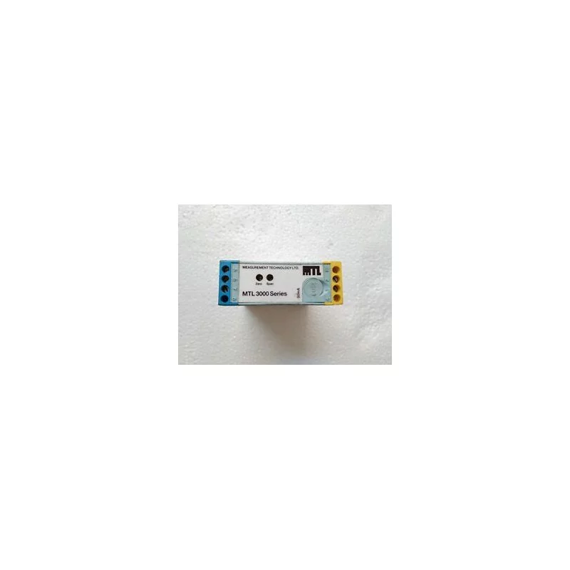 Gm D1072D in IAT Bangladesh PLC BD Gm D1072D in IAT Bangladesh PLC BD