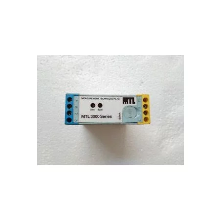 Gm D1072D