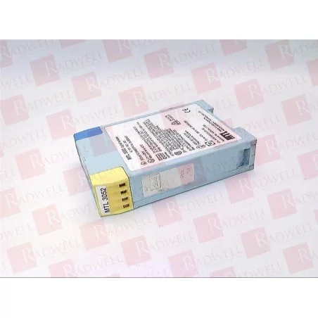 Mtl MTL3072