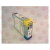 Mtl MTL3052 in IAT Bangladesh PLC BD