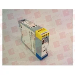 Mtl MTL3052 in IAT Bangladesh PLC BD