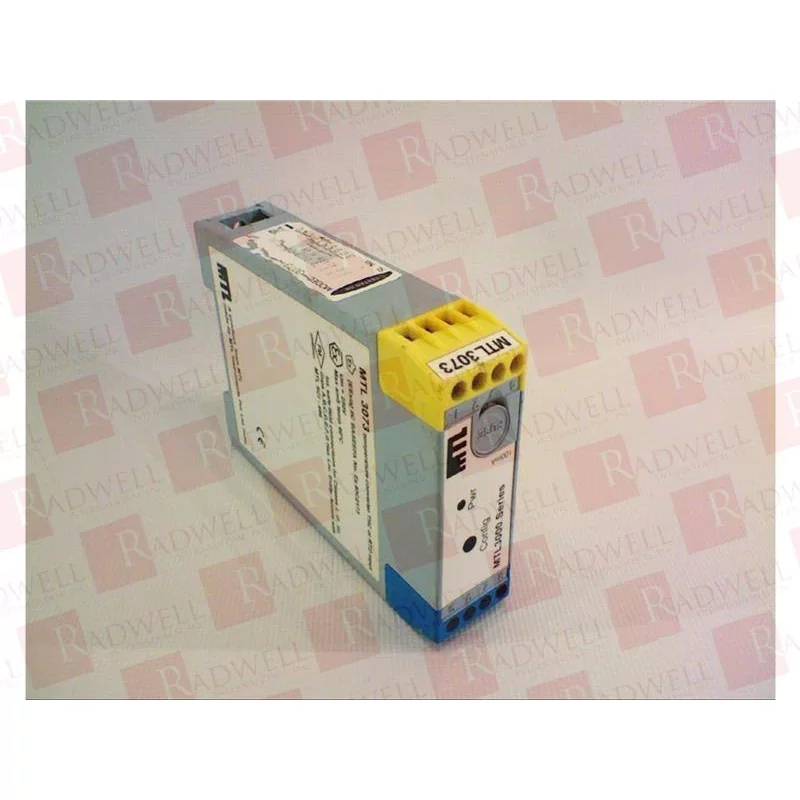 Mtl MTL3052 in IAT Bangladesh PLC BD Mtl MTL3052 in IAT Bangladesh PLC BD