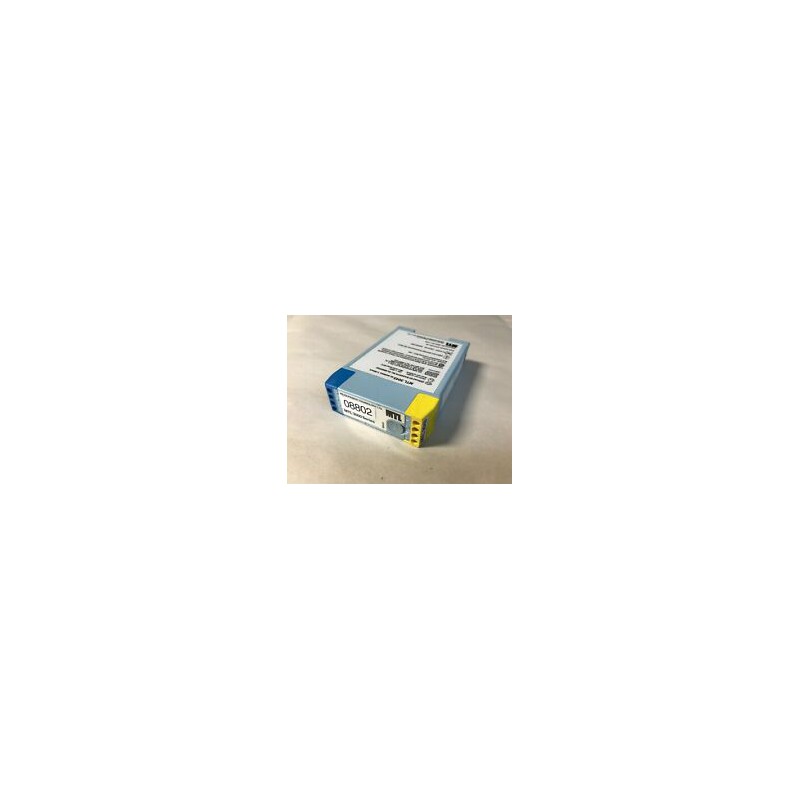 Mtl MTL3073 in IAT Bangladesh PLC BD