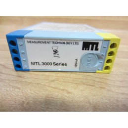 Mtl MTL3043 in IAT Bangladesh PLC BD