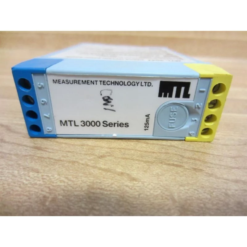 Mtl MTL3043 in IAT Bangladesh PLC BD Mtl MTL3043 in IAT Bangladesh PLC BD