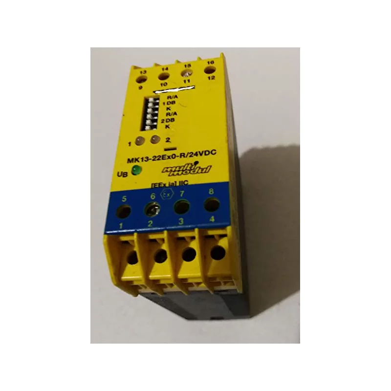 Mtl MTL3041 in IAT Bangladesh PLC BD Mtl MTL3041 in IAT Bangladesh PLC BD