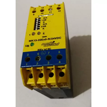Mtl MTL3041