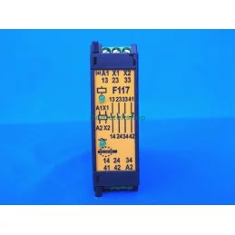 Mst Marsen DMB-288+ in IAT Bangladesh PLC BD