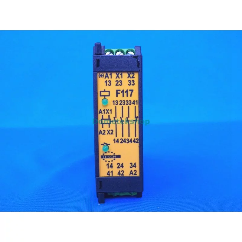 Mst Marsen DMB-288+ in IAT Bangladesh PLC BD Mst Marsen DMB-288+ in IAT Bangladesh PLC BD