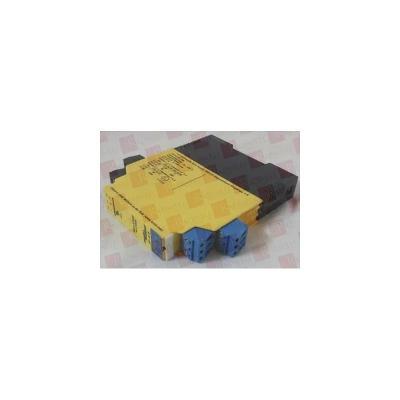 Tesch F117x01 in IAT Bangladesh PLC BD Tesch F117x01 in IAT Bangladesh PLC BD