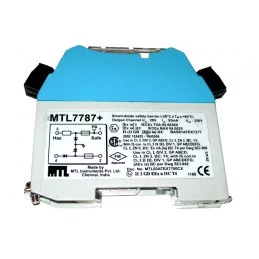 Mtl MTL7756ac in IAT Bangladesh PLC BD