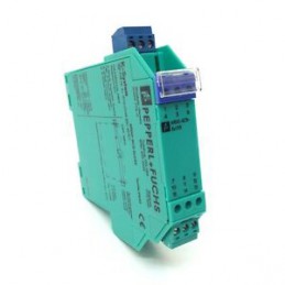 Pepperl+Fuchs KFD2-ER-EX1.W.LB