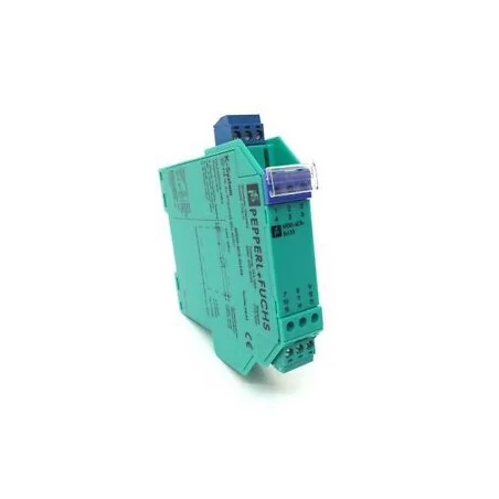 Pepperl+Fuchs KFD2-ER-EX1.W.LB