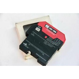 Pepperl+Fuchs KFD2-STC4-EX1