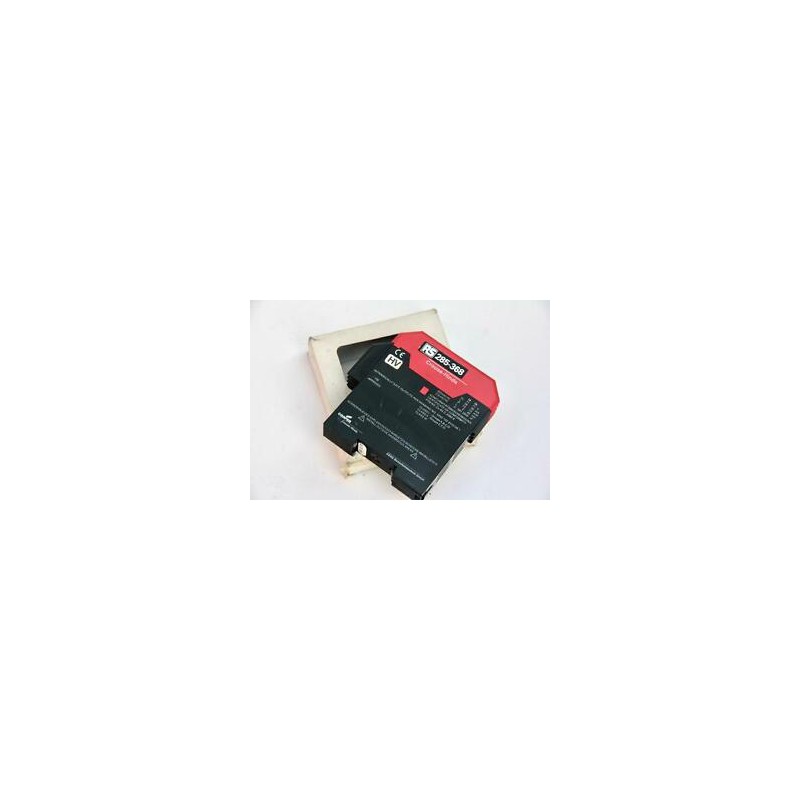 Pepperl+Fuchs KFD2-STC4-EX1 in IAT Bangladesh PLC BD Pepperl+Fuchs KFD2-STC4-EX1 in IAT Bangladesh PLC BD