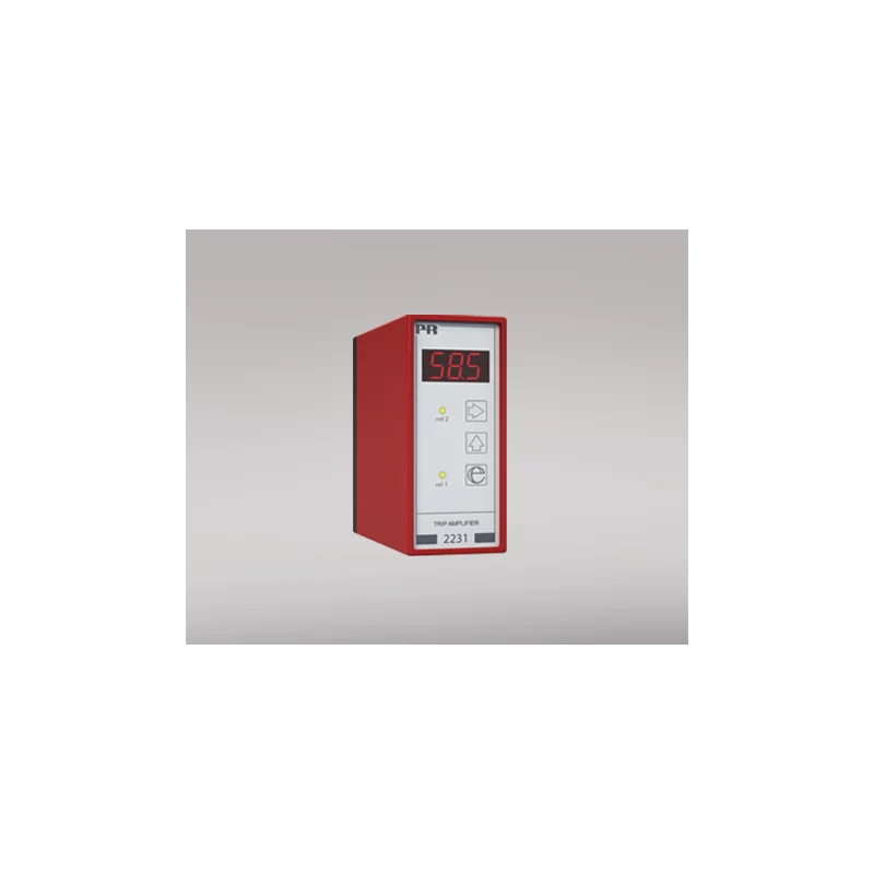 Pr 2922A1B in IAT Bangladesh PLC BD Pr 2922A1B in IAT Bangladesh PLC BD