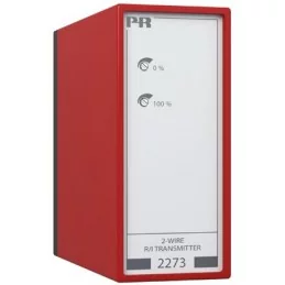 Pr 2253 C2 in IAT Bangladesh PLC BD