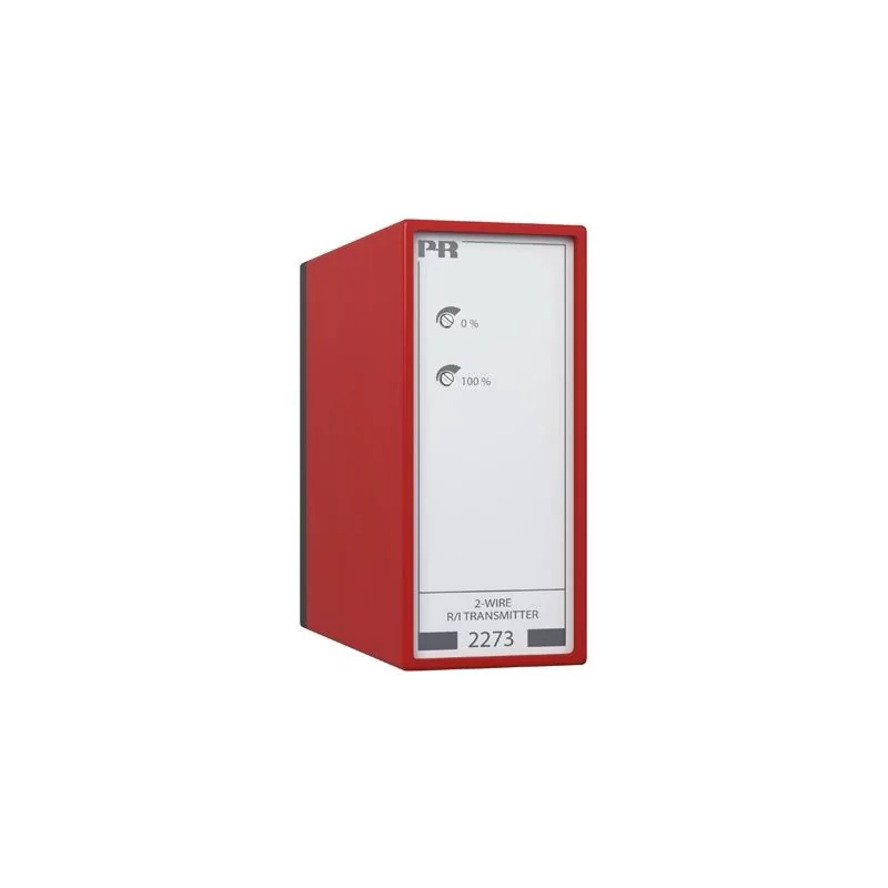 Pr 2253 C2 in IAT Bangladesh PLC BD Pr 2253 C2 in IAT Bangladesh PLC BD