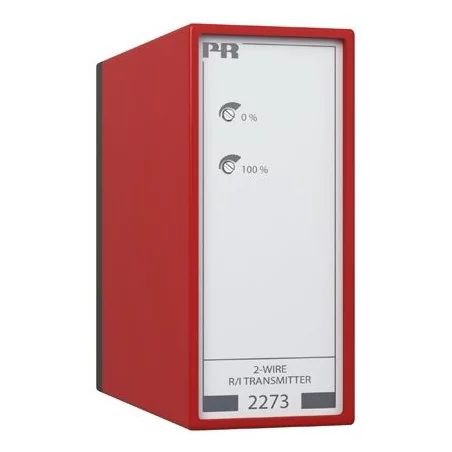 Pr 2253 C2