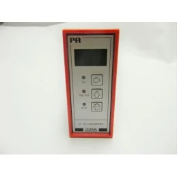 Pr 2237B1A in IAT Bangladesh PLC BD