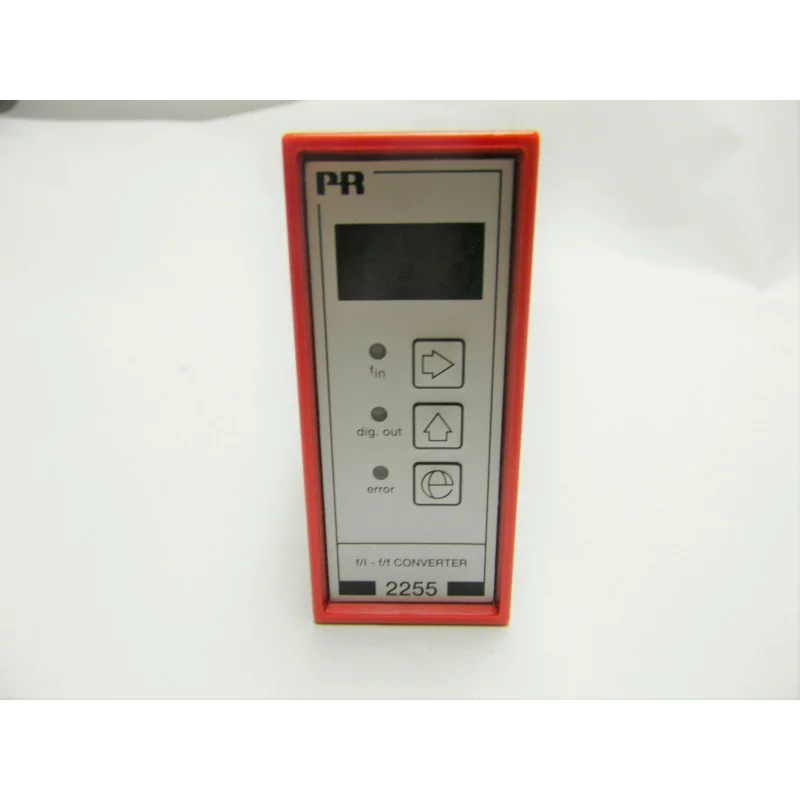 Pr 2237B1A in IAT Bangladesh PLC BD Pr 2237B1A in IAT Bangladesh PLC BD