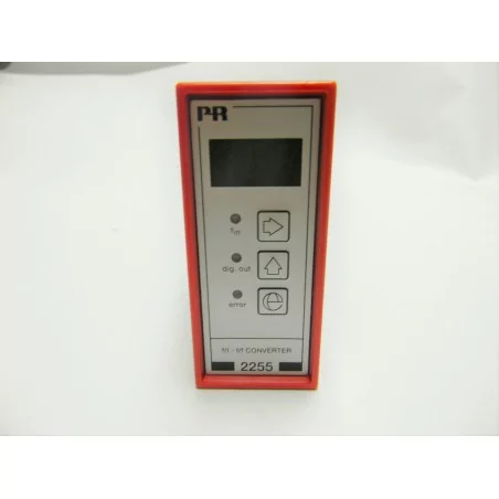 Pr 2237B1A