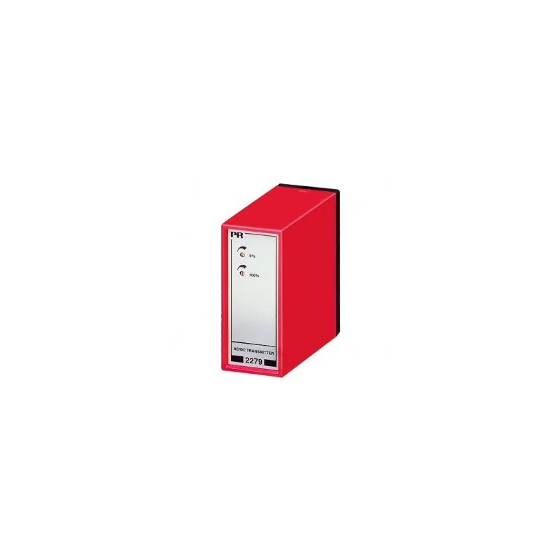 Pr 2255 B1 in IAT Bangladesh PLC BD Pr 2255 B1 in IAT Bangladesh PLC BD