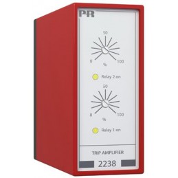 Pr 2238 B1CX in IAT Bangladesh PLC BD