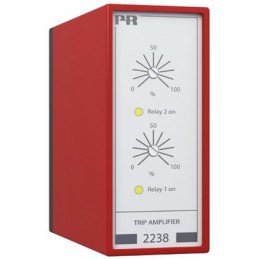 Pr 2238 B1CX in IAT Bangladesh PLC BD