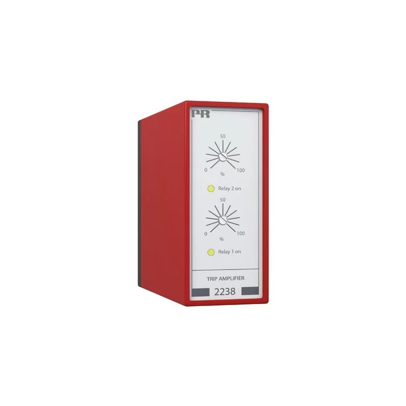 Pr 2238 B1CX in IAT Bangladesh PLC BD Pr 2238 B1CX in IAT Bangladesh PLC BD