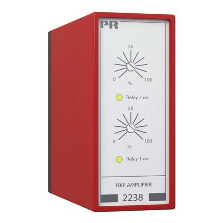 Pr 2238 B1CX