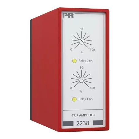 Pr 2238 B1CX
