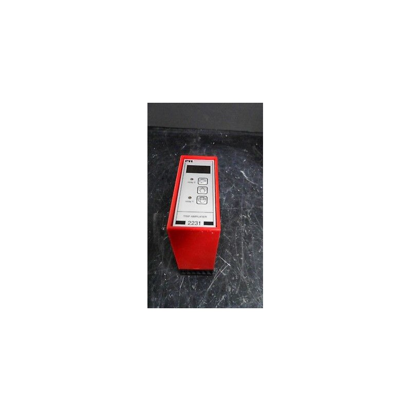 Pr 2238 B4A in IAT Bangladesh PLC BD