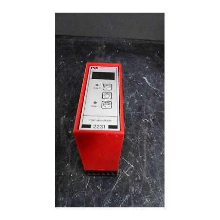 Pr 2238 B4A