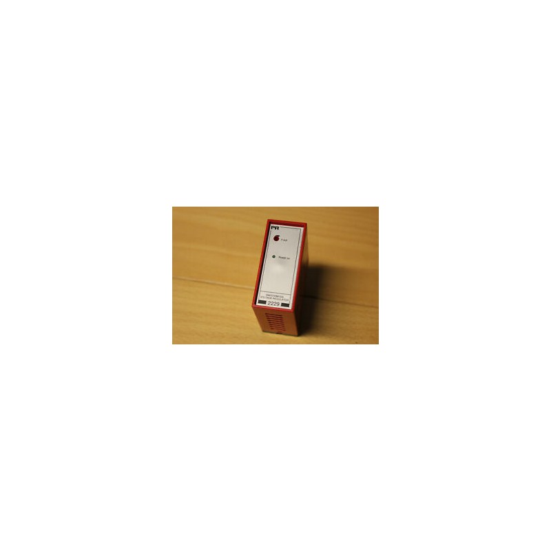 Pr 2231 D1 in IAT Bangladesh PLC BD