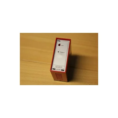 Pr 2231 D1