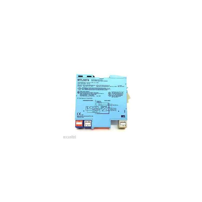 Pr 2229 A0 in IAT Bangladesh PLC BD