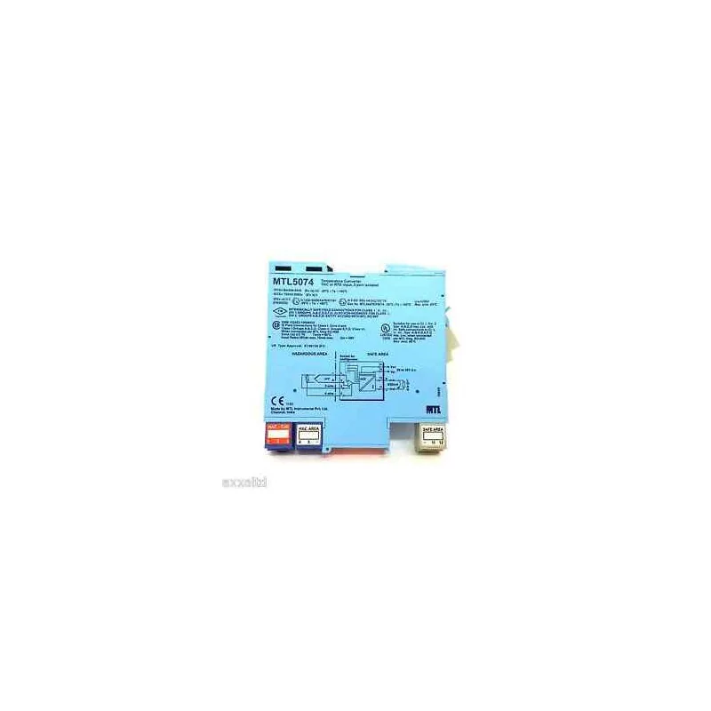 Pr 2229 A0 in IAT Bangladesh PLC BD Pr 2229 A0 in IAT Bangladesh PLC BD